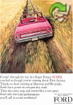 Ford 1963 149.jpg